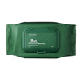 Cica Mild Cleansing Tissue (7Pcs)