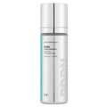 PDRN Glow Ampoule 100ml