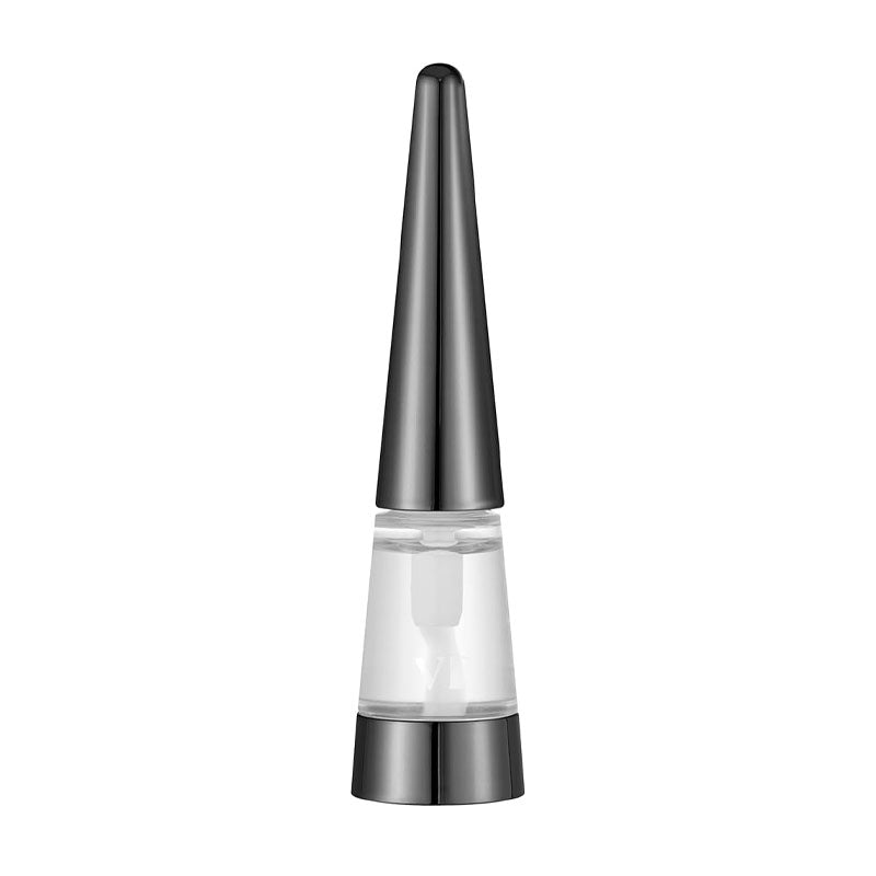 Reedle S Lip Plumper Expert 4.4g