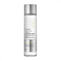 Reedle Shot Synergy Sparkling Toner 150ml