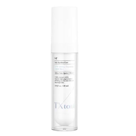 VT Cosmetics TX-Toning Essence 1000 Shot 30ml (1pc)