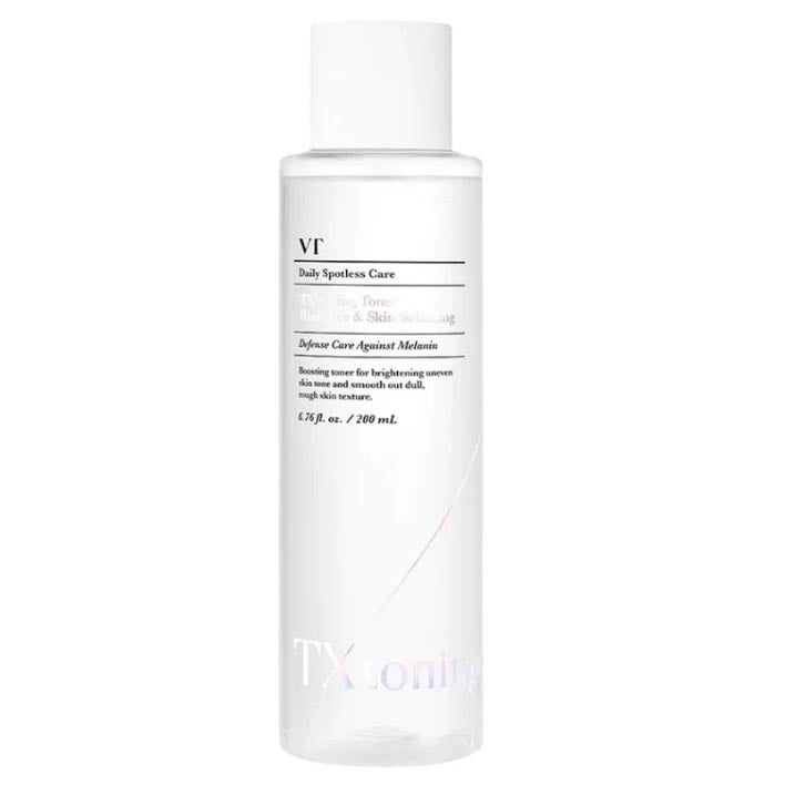 VT TX-Toning Toner 200ml
