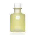 Organic Flowers Toner Refresh (Yuja-C Toner) Mini Deluxe 33.33ml