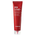 Red Lacto Collagen Wrapping Mask 70ml