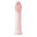 Age-R Booster Facial Cleansing Device Head (for Booster Pro Mini Plus Version Only) 100ml