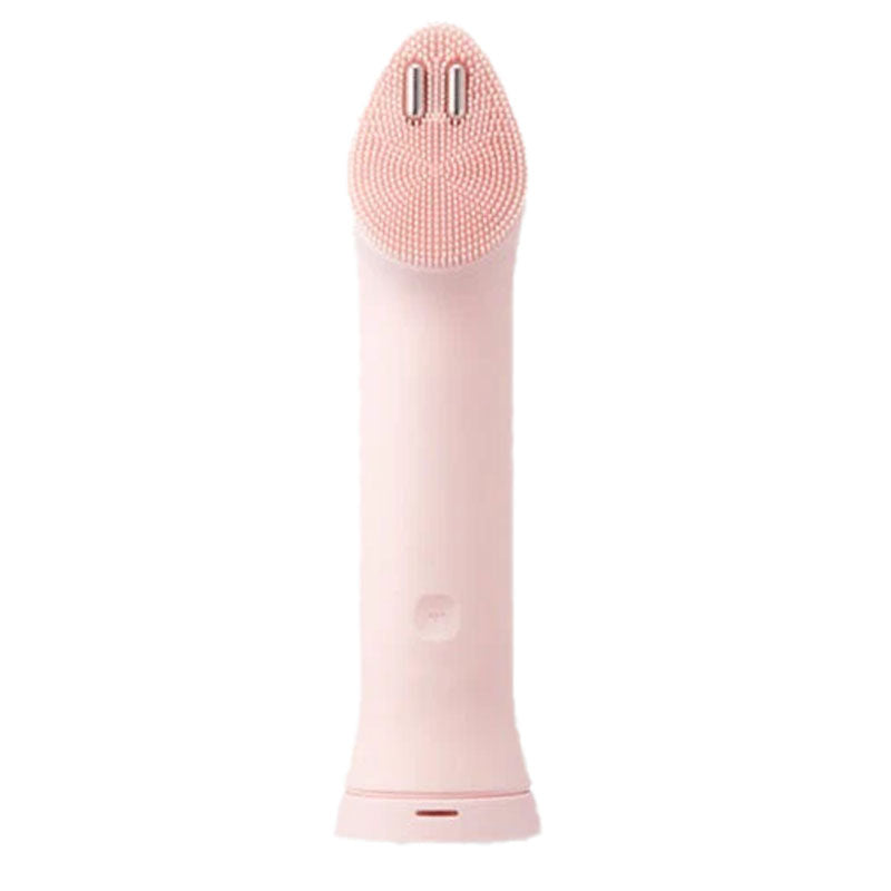 Age-R Booster Facial Cleansing Device Head (for Booster Pro Mini Plus Version Only) 100ml