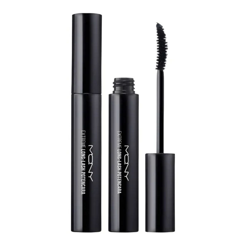 MQNY Extreme Long-Lash Potencara 8.100g (2pcs)