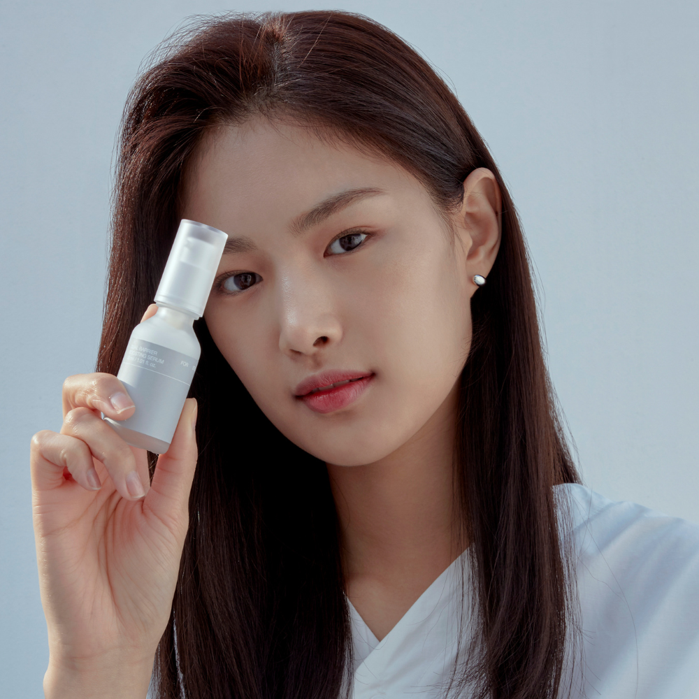 Celimax Dual Barrier Boosting Serum (36ml) - 1pc