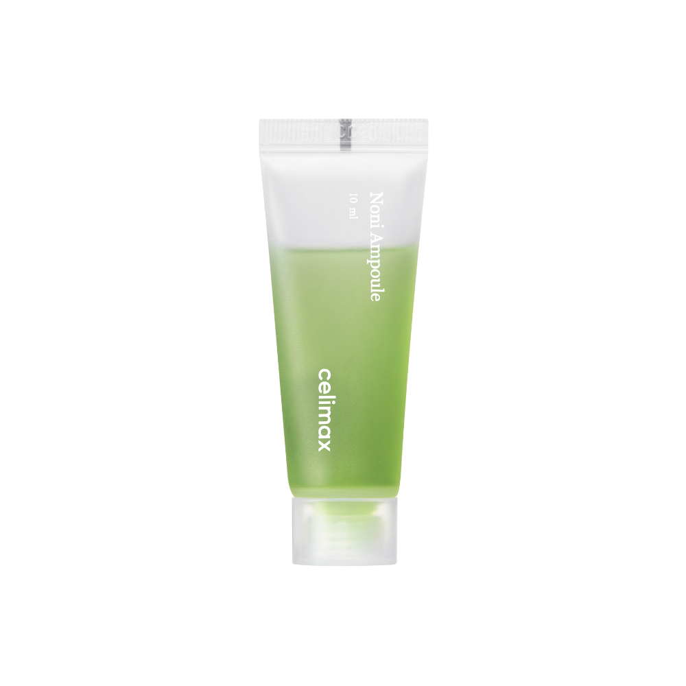 Celimax The Real Noni Energy Ampoule 12ml + Portable Mini 10ml