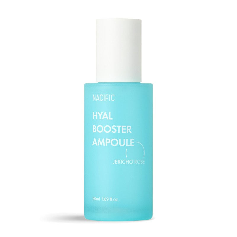 B-Note Multox Booster Ampoule 50ml, 1pc