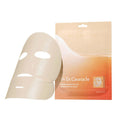 Vegan Kombucha Tea Essence In Gel Mask 36g (1 Sheet)