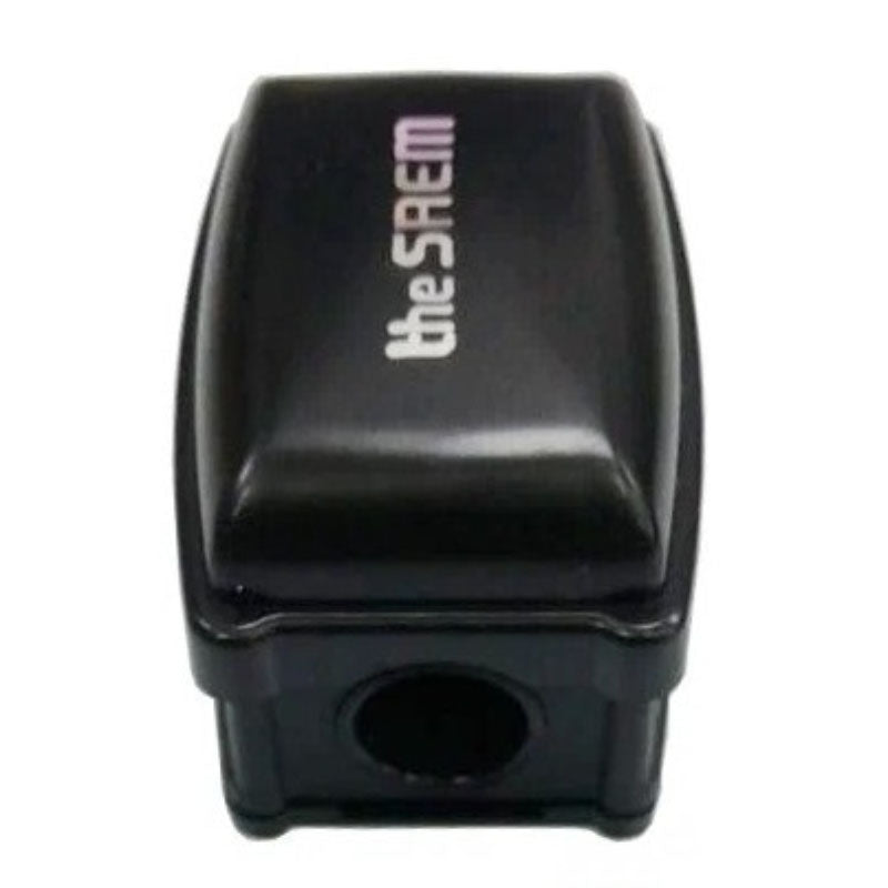 The Saem Pencil Sharpener (1pc) 15ml
