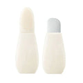 2-in-1 Blackhead Cleaner Removal Tool (1pc) 100ml