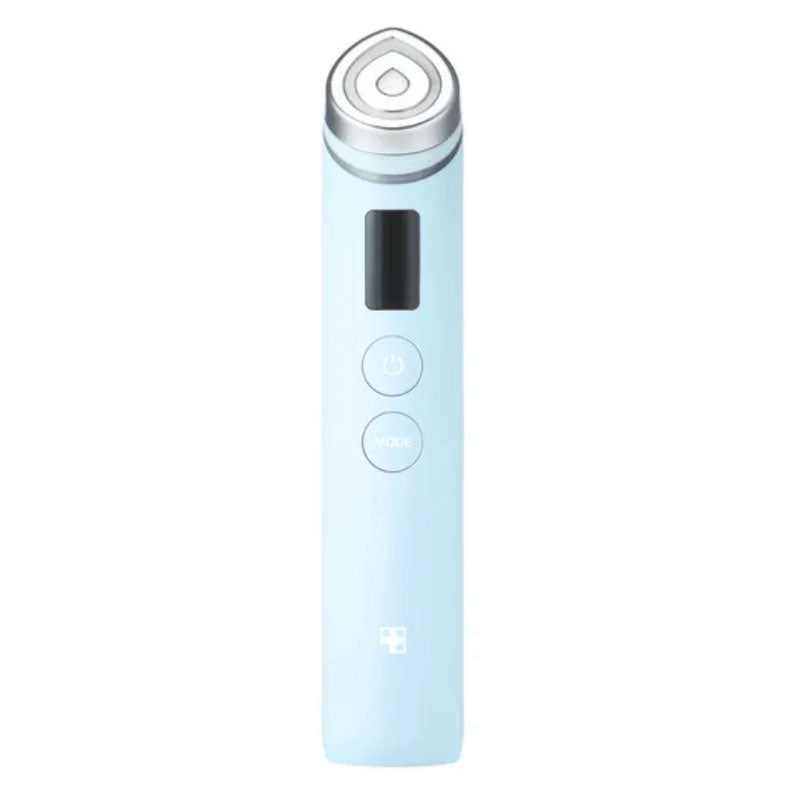 Medicube Age-R Booster Pro 6-in-1 Facial Beauty Device (EMS, Airshot, Sonic, Dermashot) 100ml