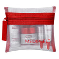 Peptide 9 Volume Bio Tox Trial Kit 34ml