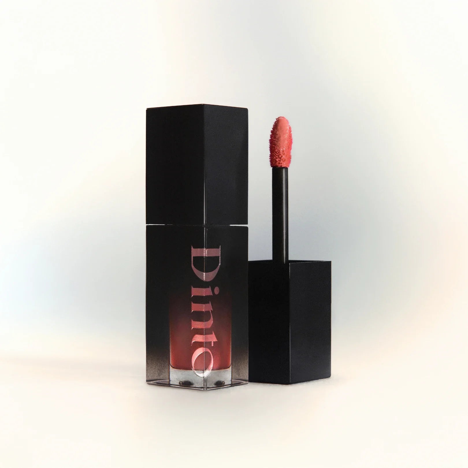 Blur-Glowy Lip Tint - 8 Colours (3.3g)