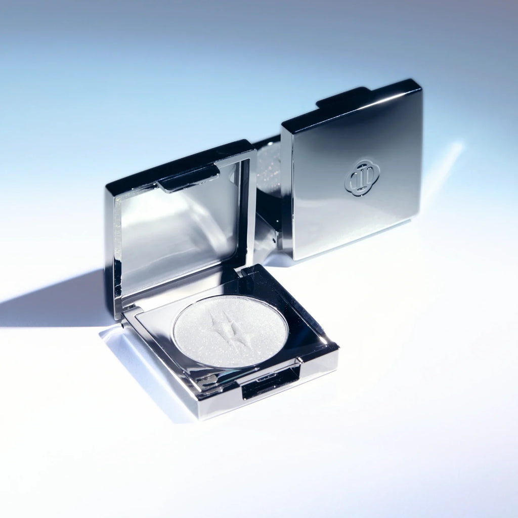 Dinto Polaris Shine Highlighter 3g - 1ea