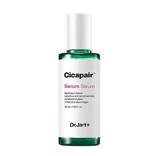 Dr. Jart+ Cicapair Intensive Soothing Repair Serum 50ml (1ea)