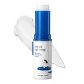 Birch Juice Moisturizing Eye Balm 200g