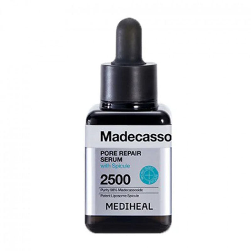 Mediheal Madecassoside Blemish Repair Serum 40ml (1pc)