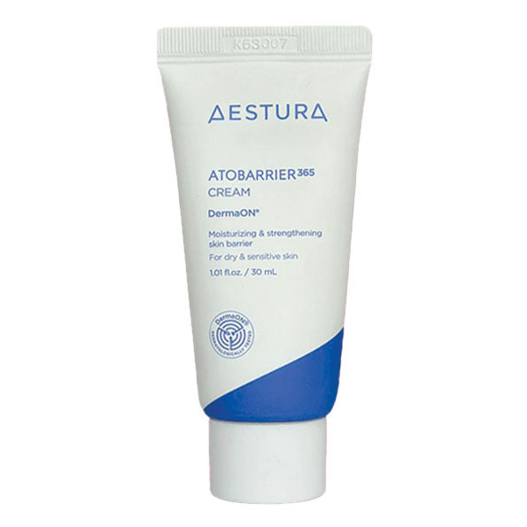 Aestura Atobarrier 365 Cream 30ml + 60ml (30ml x 2)