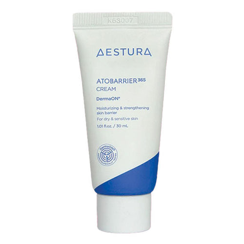 Aestura Atobarrier 365 Cream 30ml + 60ml (30ml x 2)