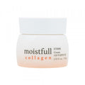 Moistfull Collagen Cream 75ml