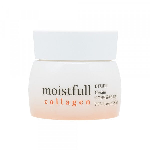 Moistfull Collagen Cream 75ml