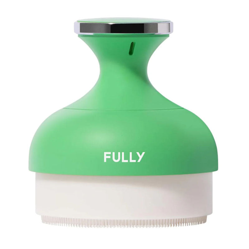 Fully Pore Deep Cleansing Brush (1 pc) 100ml
