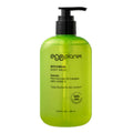 Egg Planet Botanical Body Wash 380ml