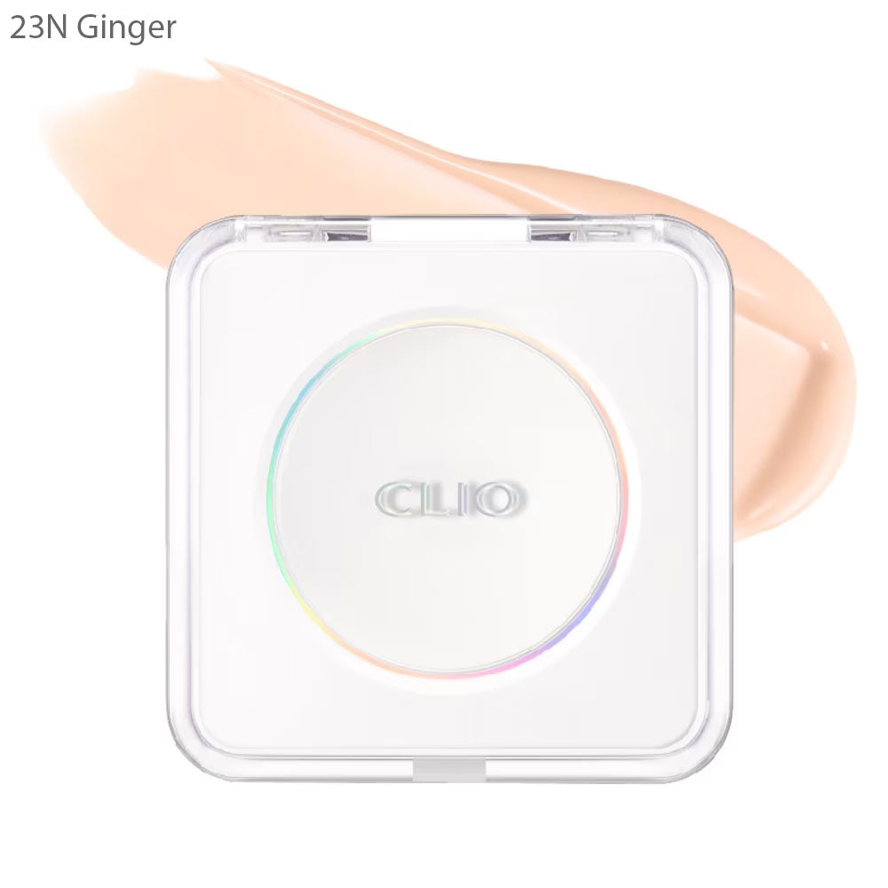 CLIO Kill Cover The New Founwear Cushion Mini 5g (03 Linen)