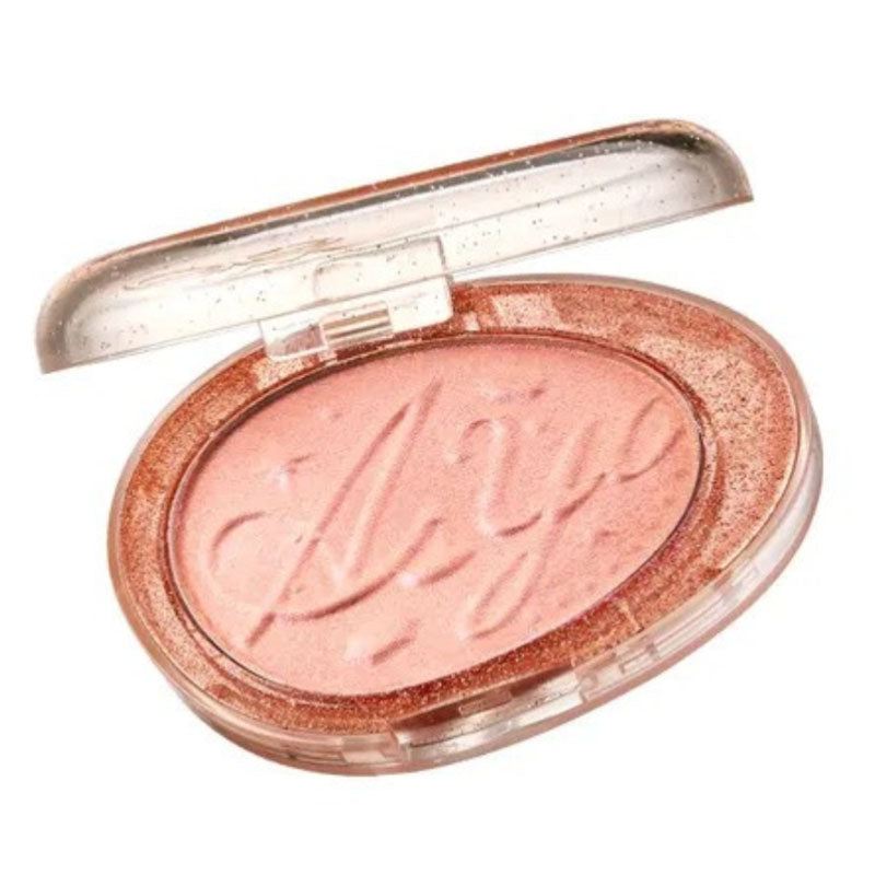 Fwee Glitz Stone Highlighter 5.100g