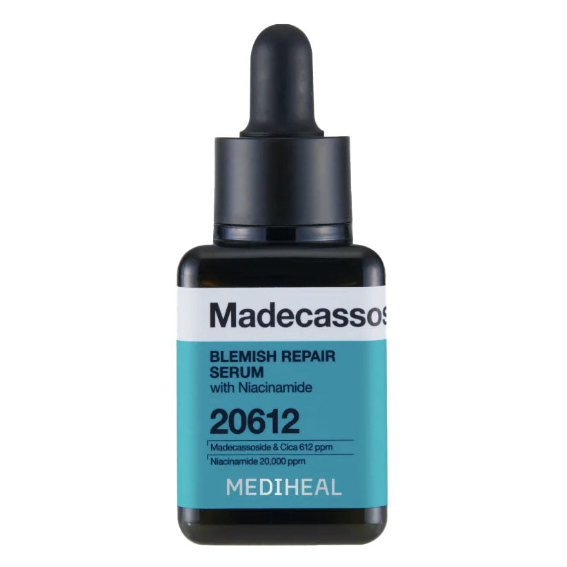 Mediheal Madecassoside Blemish Repair Serum 40ml