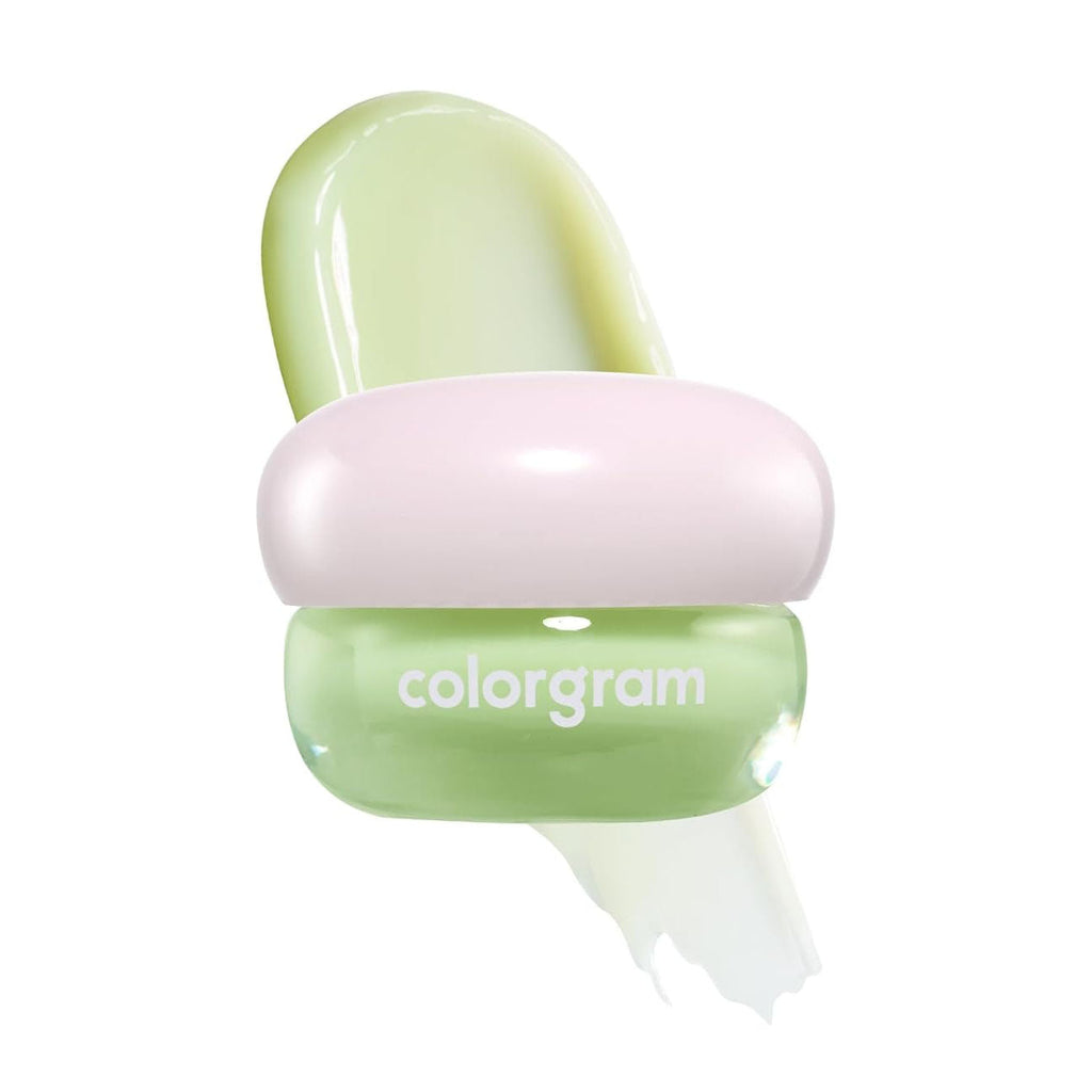Colorgram Tintin Dory Lip Jam 3.3g - 01 Shine Glow