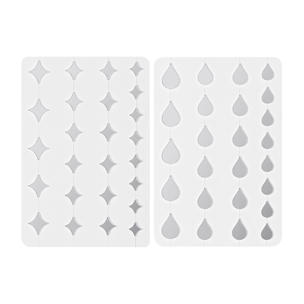 Glow Diamond Drop Blemish Patch (+10% Extra Bonus) 200ml
