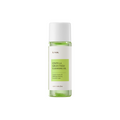 Centella Green Fresh Cleansing Oil - Mini (30ml)