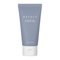 Crossbarrier Cream (96ml)