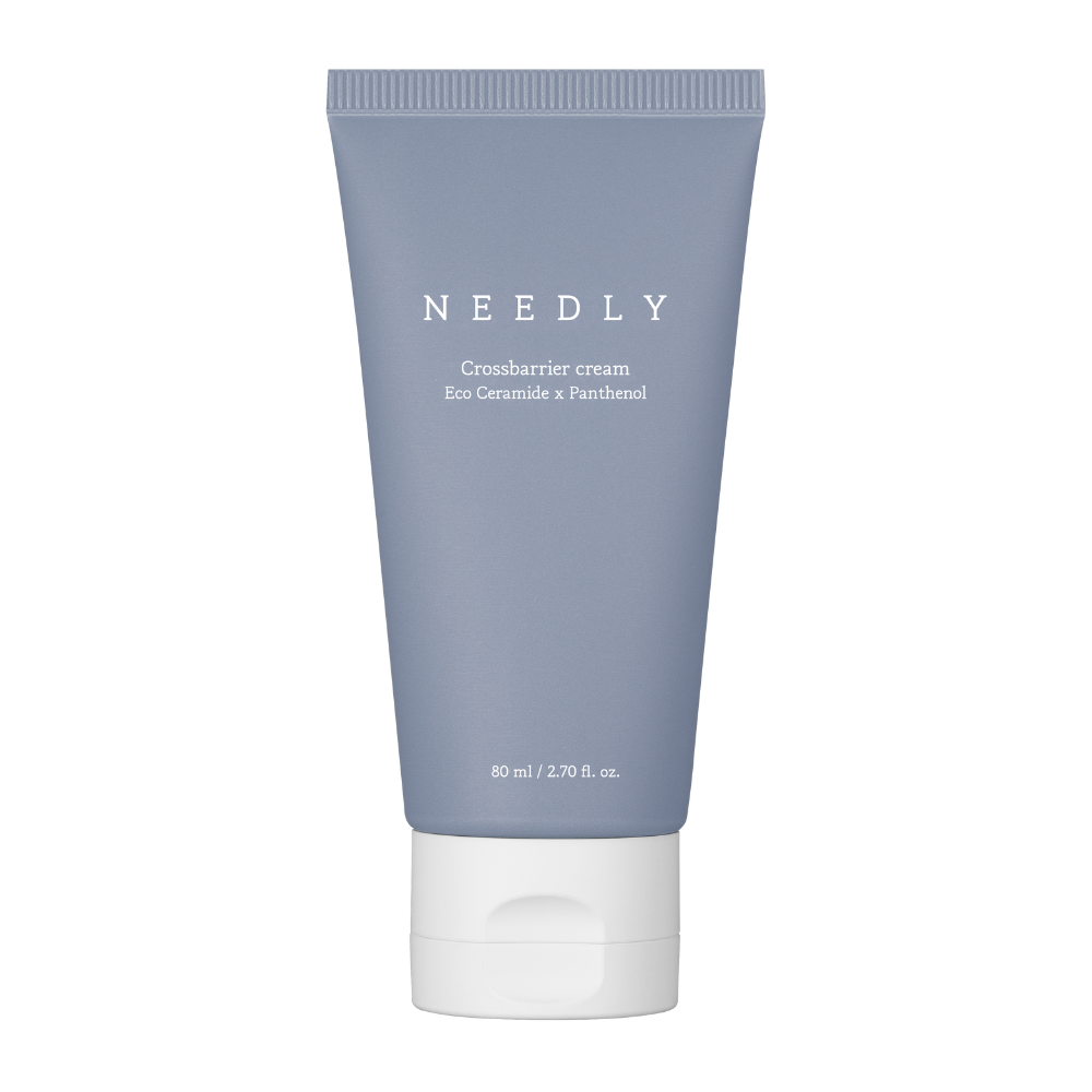 Crossbarrier Cream (96ml)